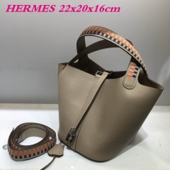 H.E.R.M.E.S. Bags AAA 133