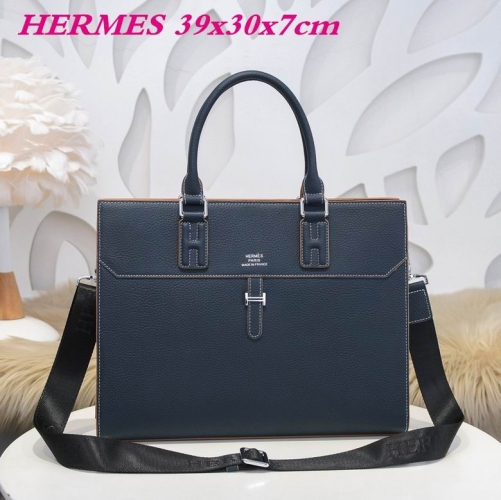 H.E.R.M.E.S. Bags AAA 107
