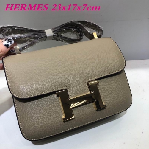 H.E.R.M.E.S. Bags AAA 038