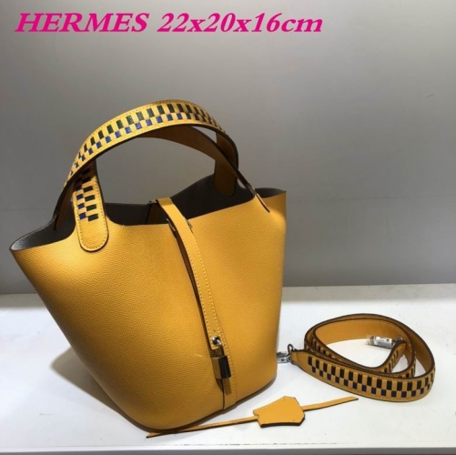 H.E.R.M.E.S. Bags AAA 131
