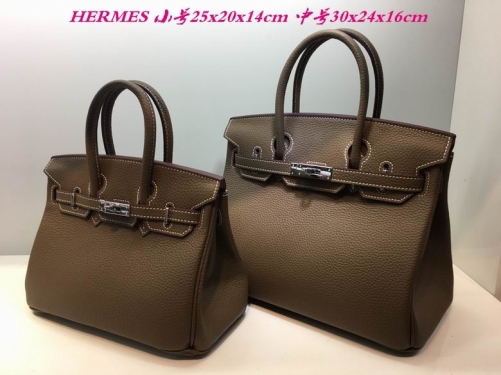 H.E.R.M.E.S. Bags AAA 053