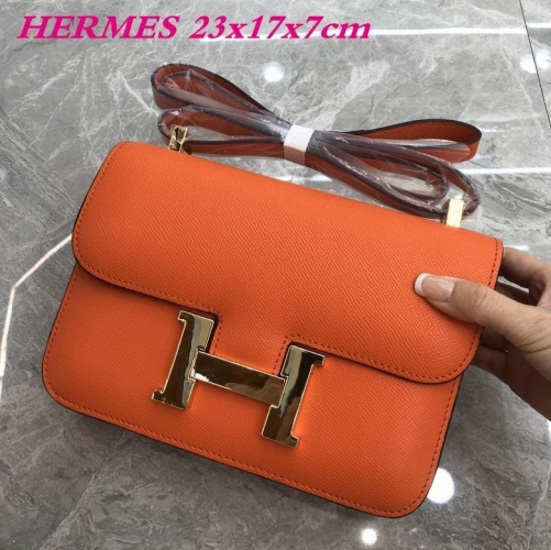 H.E.R.M.E.S. Bags AAA 034