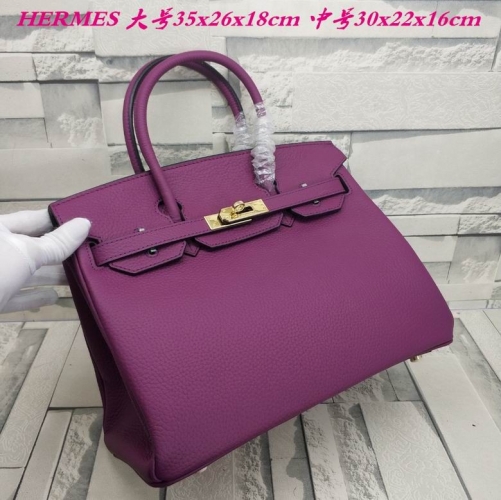 H.E.R.M.E.S. Bags AAA 064