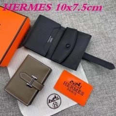 H.E.R.M.E.S. Purse AAA 023