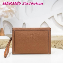 H.E.R.M.E.S. Bags AAA 116