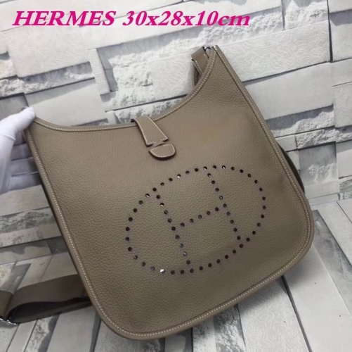 H.E.R.M.E.S. Bags AAA 027