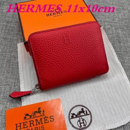 H.E.R.M.E.S. Purse AAA 013