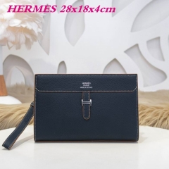 H.E.R.M.E.S. Bags AAA 111