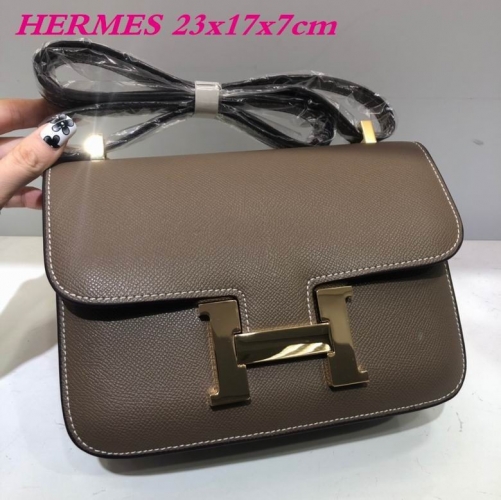 H.E.R.M.E.S. Bags AAA 035