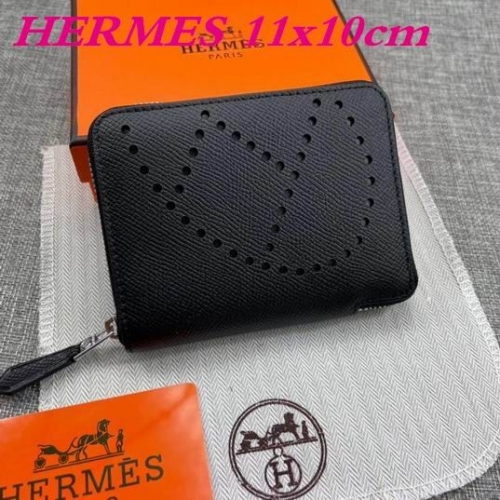 H.E.R.M.E.S. Purse AAA 004