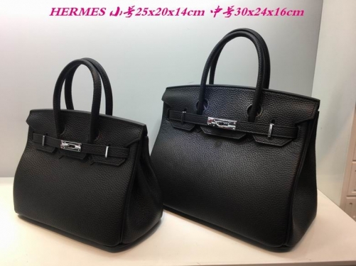 H.E.R.M.E.S. Bags AAA 057