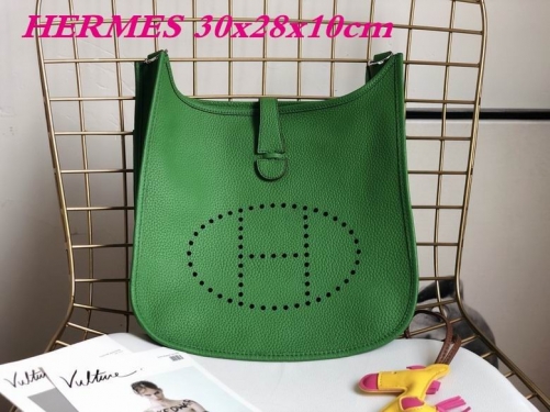 H.E.R.M.E.S. Bags AAA 105