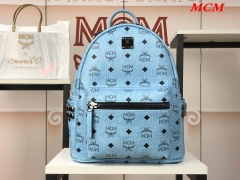 M.C.M. Bags AAA 037