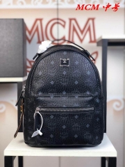 M.C.M. Bags AAA 059