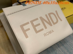 F.E.N.D.I. Bags AAA 356