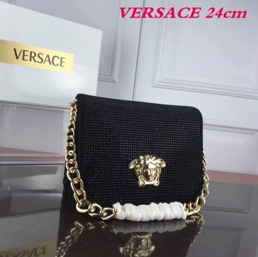 V.E.R.S.A.C.E. Bags AAA 051