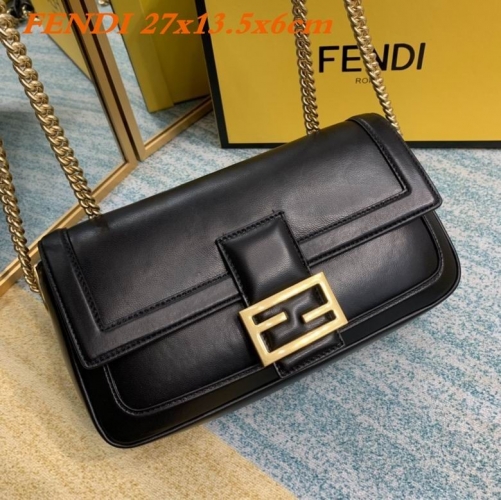 F.E.N.D.I. Bags AAA 294