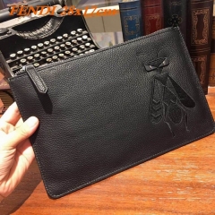 F.E.N.D.I. Bags AAA 184