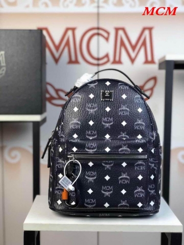 M.C.M. Bags AAA 065