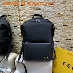 F.E.N.D.I. Bags AAA 190