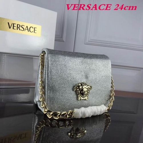 V.E.R.S.A.C.E. Bags AAA 053