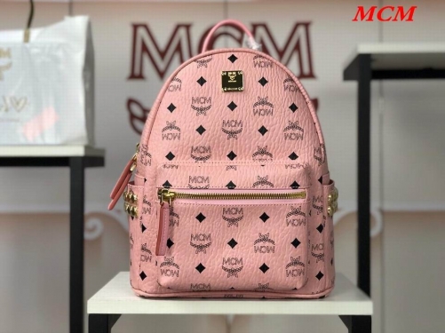 M.C.M. Bags AAA 036