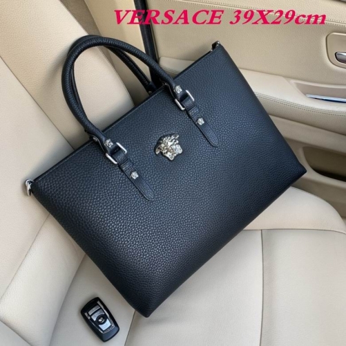 V.E.R.S.A.C.E. Bags AAA 022