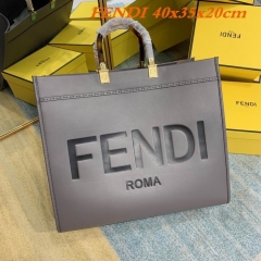 F.E.N.D.I. Bags AAA 353