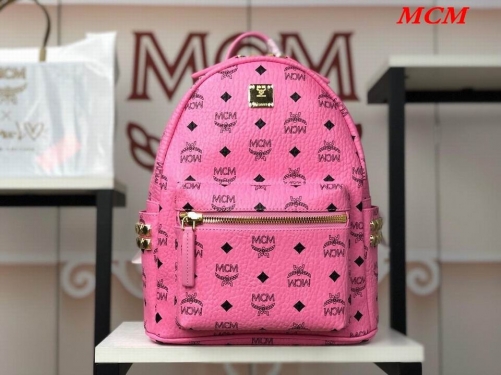 M.C.M. Bags AAA 038