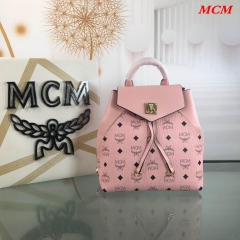 M.C.M. Bags AAA 083