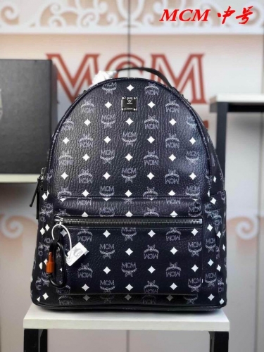 M.C.M. Bags AAA 063