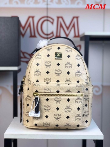 M.C.M. Bags AAA 069