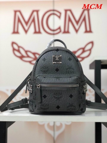 M.C.M. Bags AAA 047