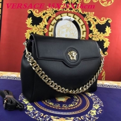 V.E.R.S.A.C.E. Bags AAA 067