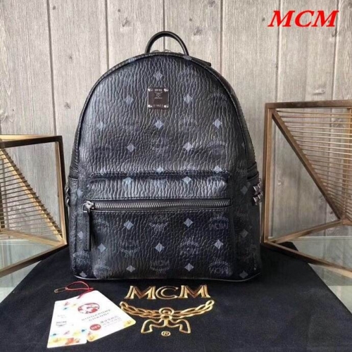 M.C.M. Bags AAA 015
