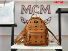 M.C.M. Bags AAA 049