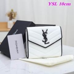 Y.S.L. Purse AAA 003