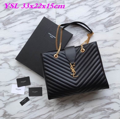 Y.S.L. Bags AAA 212