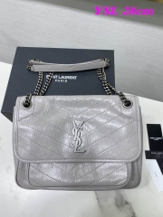 Y.S.L. Bags AAA 244
