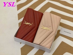 Y.S.L. Purse AAA 005