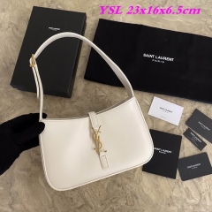 Y.S.L. Bags AAA 373