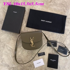 Y.S.L. Bags AAA 320