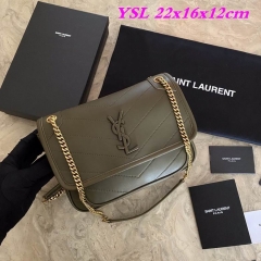 Y.S.L. Bags AAA 225