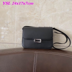 Y.S.L. Bags AAA 371