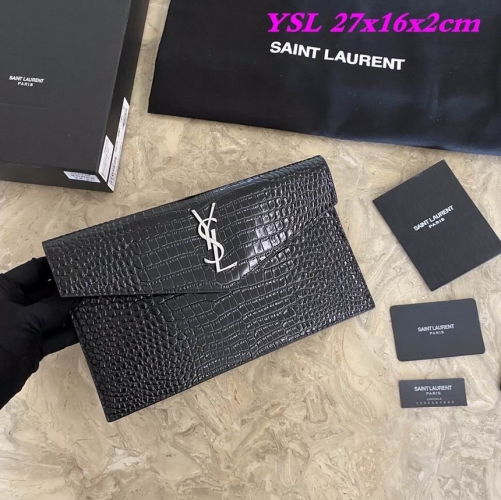 Y.S.L. Bags AAA 287