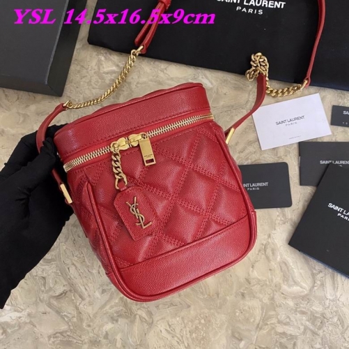 Y.S.L. Bags AAA 361