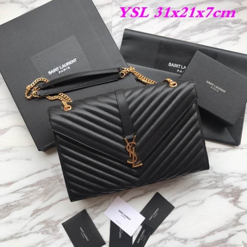 Y.S.L. Bags AAA 210