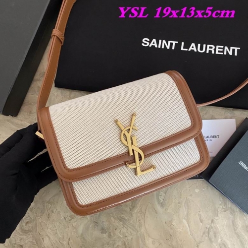 Y.S.L. Bags AAA 343