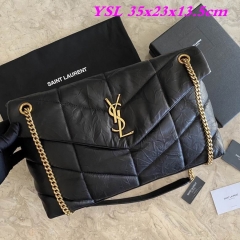 Y.S.L. Bags AAA 304