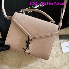 Y.S.L. Bags AAA 275